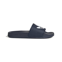 Zapatillas Adidas Hombre Adilette Lite Azul