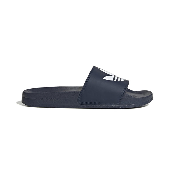 Sandalias Originals Hombre Adidas Adilette Lite