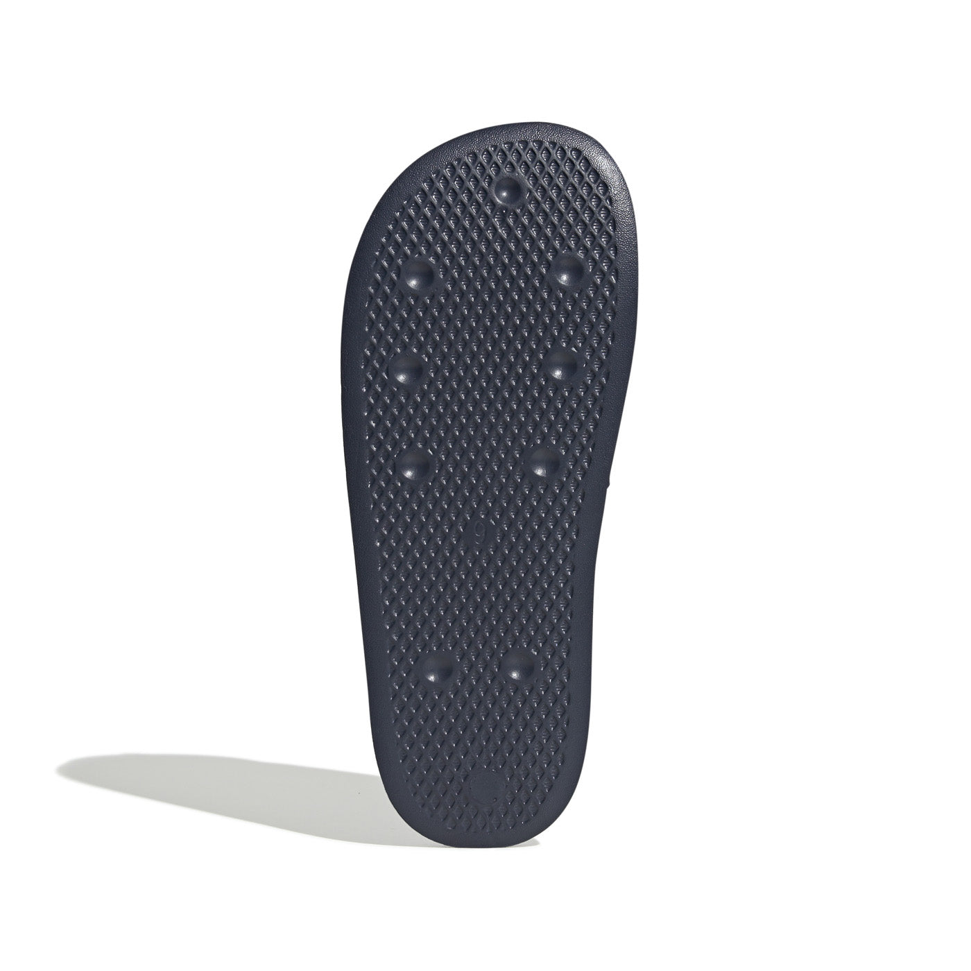 Zapatillas Adidas Hombre Adilette Lite Azul