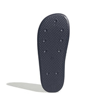 Zapatillas Adidas Hombre Adilette Lite Azul