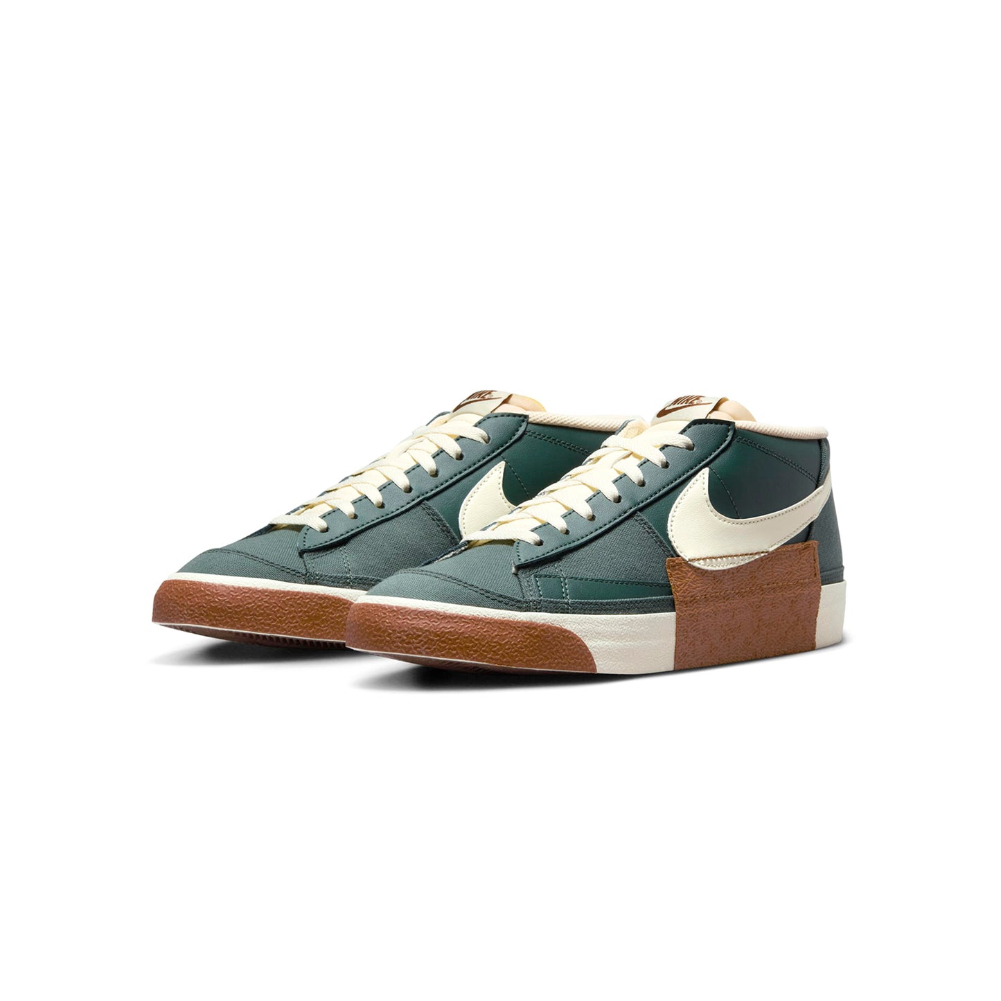 Zapatillas Urbano Hombre Nike Blazer Low Pro