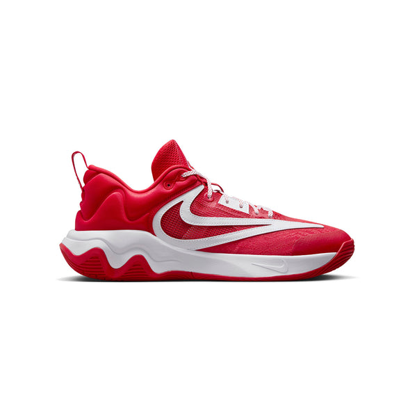 Zapatillas Baloncesto Hombre Nike Giannis Immortality