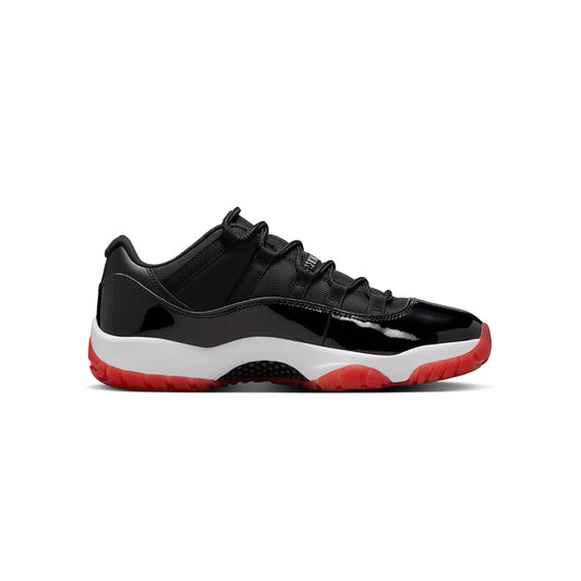 Zapatillas Urbano Hombre Nike Air Jordan 11