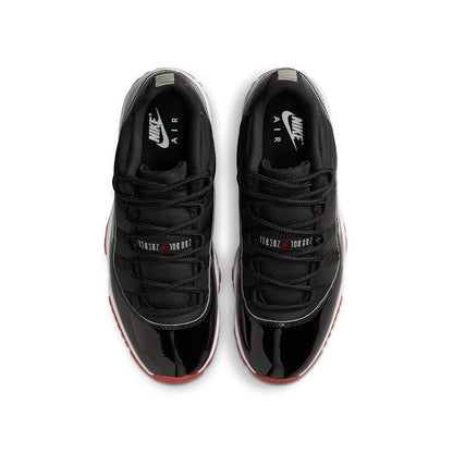 Zapatillas Urbano Hombre Nike Air Jordan 11