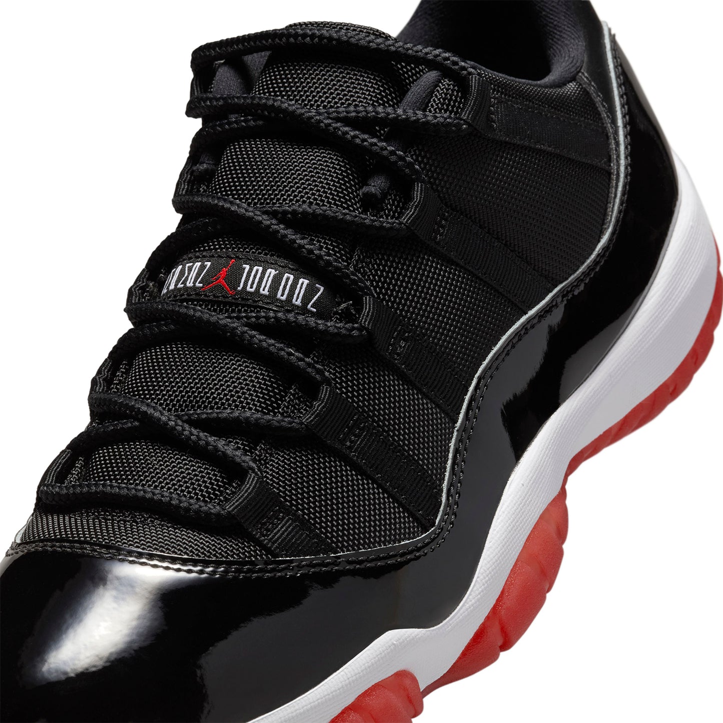 Zapatillas Urbano Hombre Nike Air Jordan 11