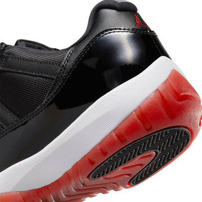 Zapatillas Urbano Hombre Nike Air Jordan 11