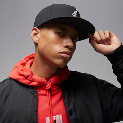 Gorras Basketball Unisex Nike U J Pro Cap S