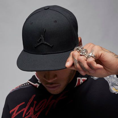Gorras Basketball Unisex Nike U J Pro Cap S