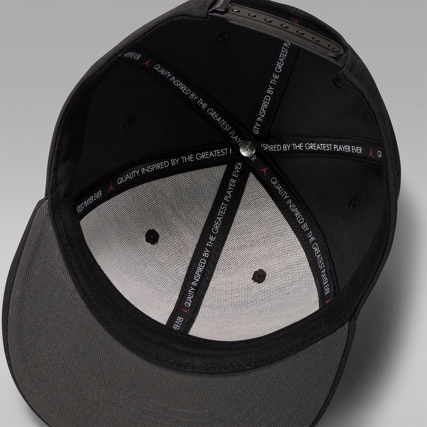 Gorras Basketball Unisex Nike U J Pro Cap S