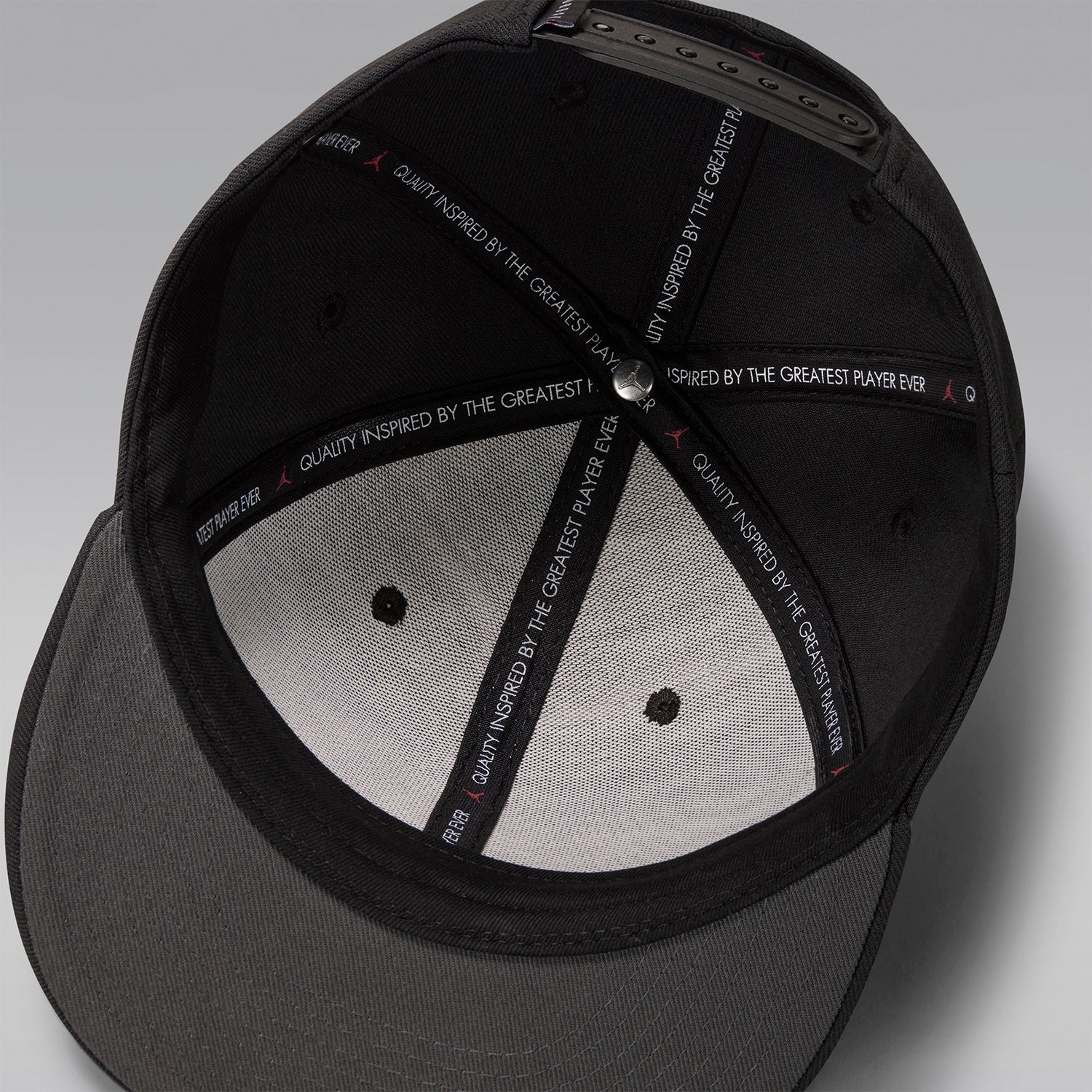 Gorras Basketball Unisex Nike U J Pro Cap S
