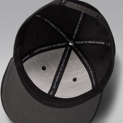 Gorras Basketball Unisex Nike U J Pro Cap S
