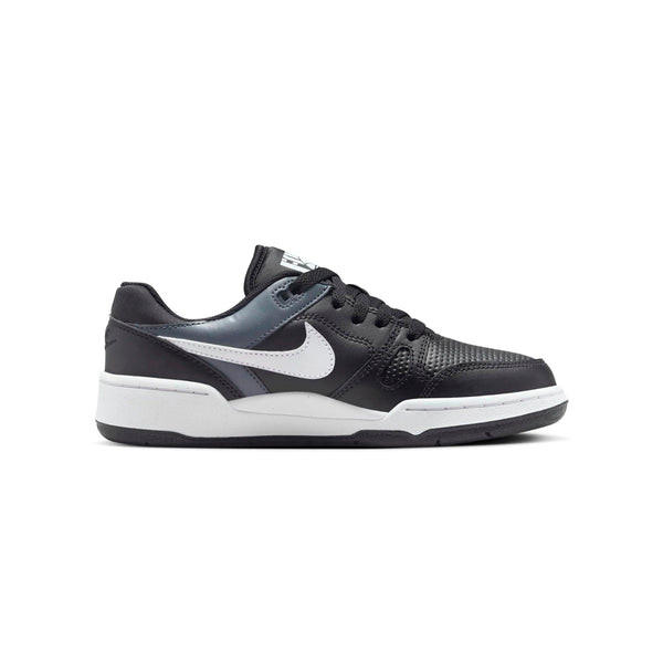 Zapatillas Urbano Unisex Nike Full Force Junior