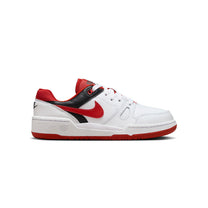 Zapatillas Urbano Unisex Nike Full Force Junior