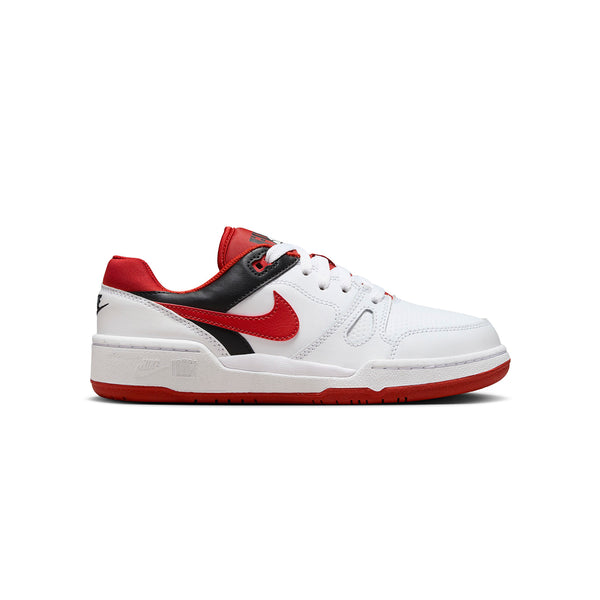 Zapatillas Urbano Unisex Nike Full Force Junior