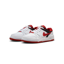 Zapatillas Urbano Unisex Nike Full Force Junior