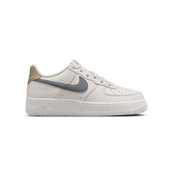 Zapatillas Urbano Unisex Nike Air Force 1 bg Junior