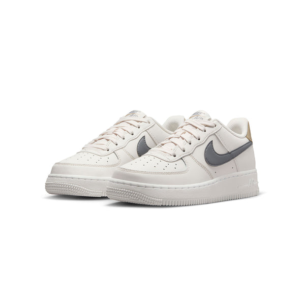 Zapatillas Urbano Unisex Nike Air Force 1 bg Junior