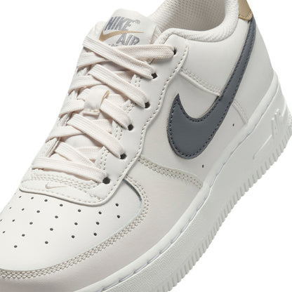 Zapatillas Urbano Unisex Nike Air Force 1 bg Junior