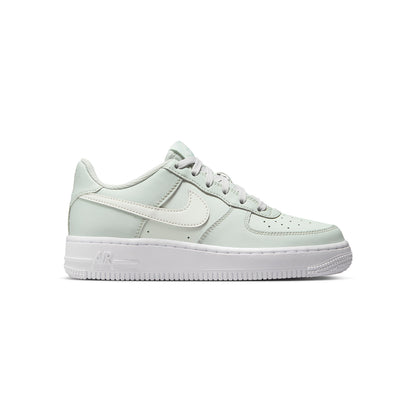 Zapatillas Urbano Hombre Nike Air Force 1 bg