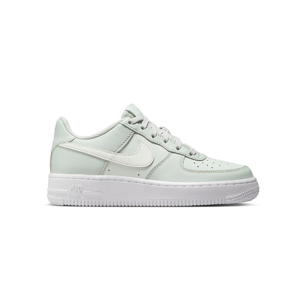 Zapatillas Urbano Hombre Nike Air Force 1 bg