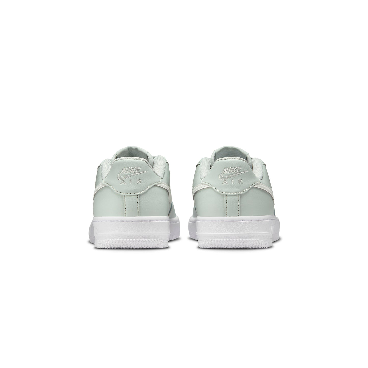 Zapatillas Urbano Hombre Nike Air Force 1 bg