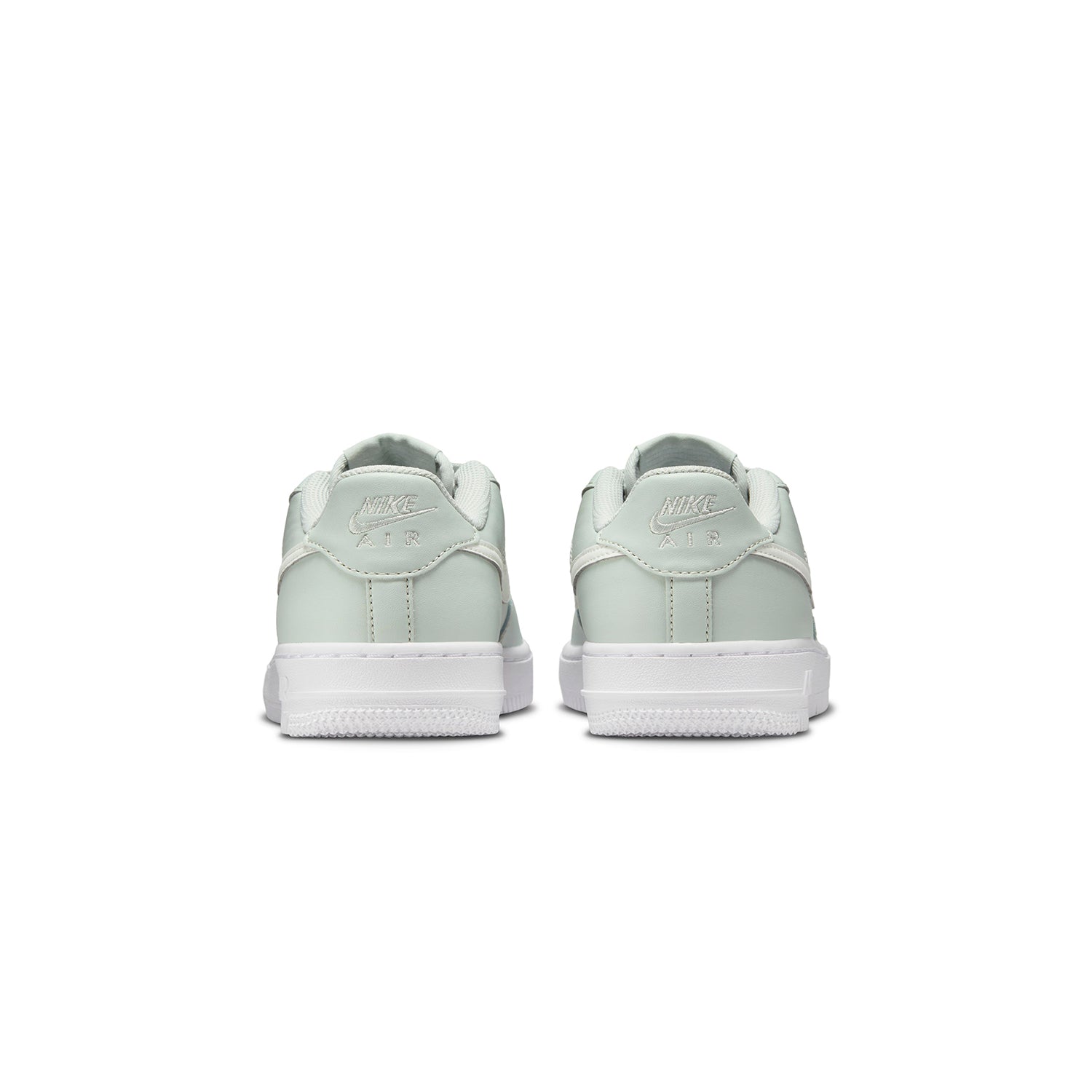 Zapatillas Urbano Hombre Nike Air Force 1 bg