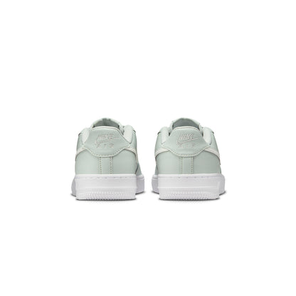Zapatillas Urbano Hombre Nike Air Force 1 bg