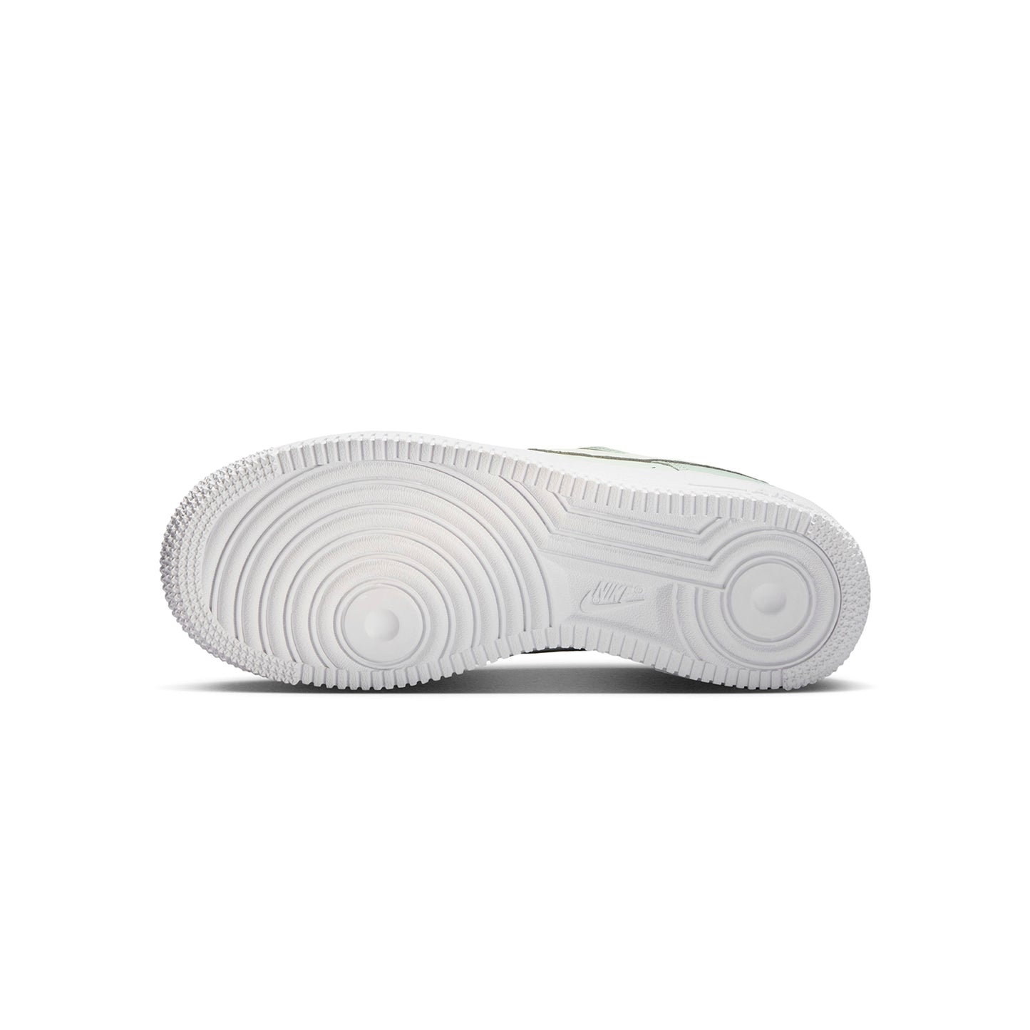 Zapatillas Urbano Hombre Nike Air Force 1 bg