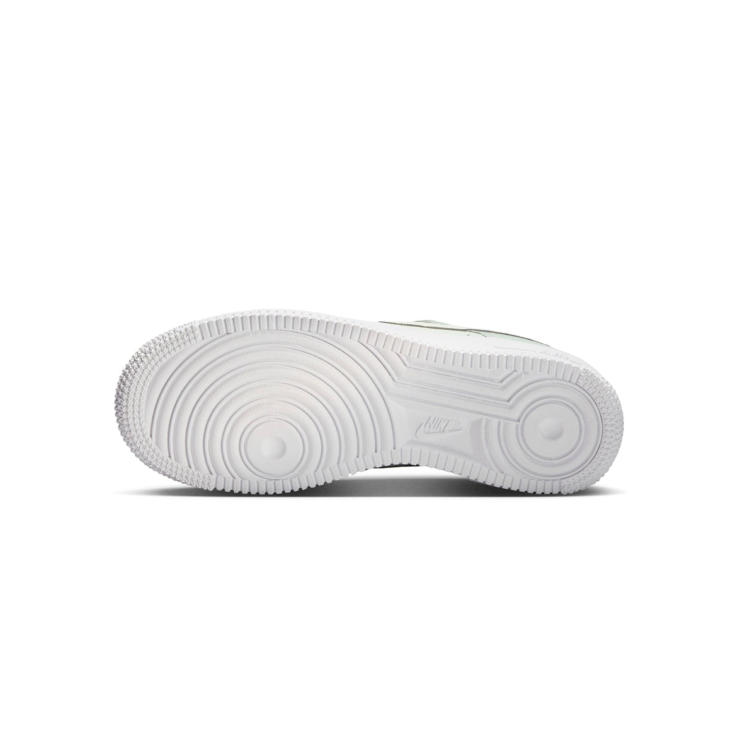 Zapatillas Urbano Hombre Nike Air Force 1 bg