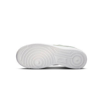 Zapatillas Urbano Hombre Nike Air Force 1 bg