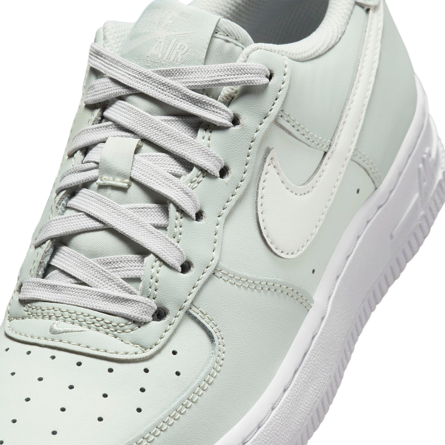 Zapatillas Urbano Hombre Nike Air Force 1 bg