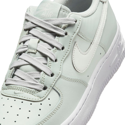 Zapatillas Urbano Hombre Nike Air Force 1 bg