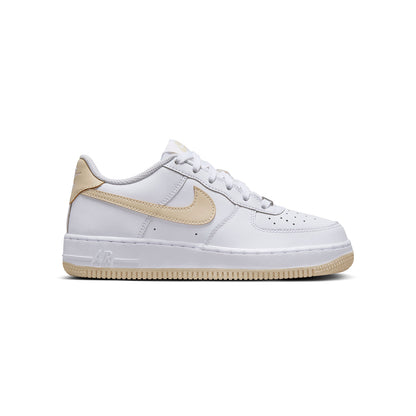 Zapatillas Urbano Unisex Nike Air Force 1 bg Junior