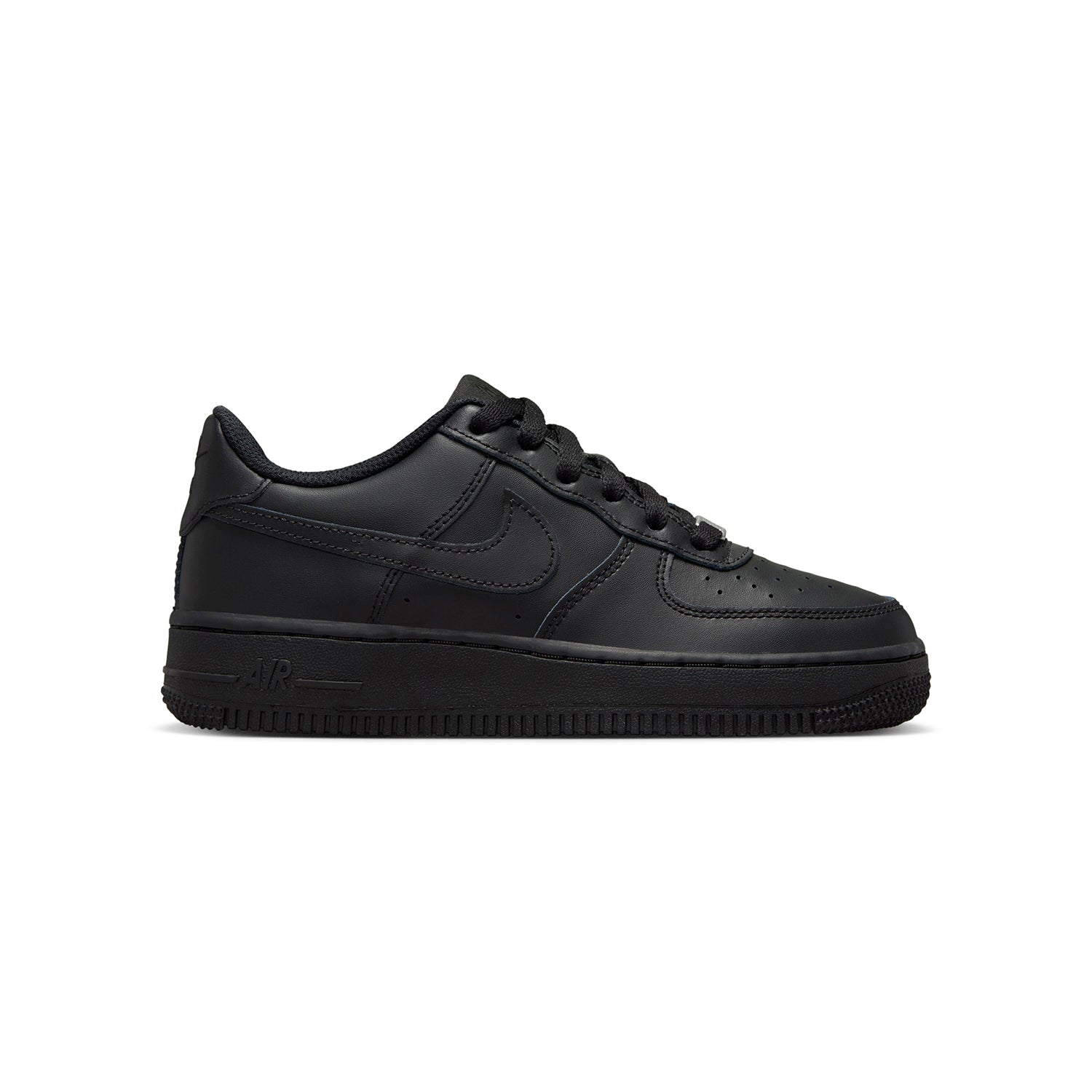 Zapatillas Urbano Unisex Nike Air Force 1 LE Junior