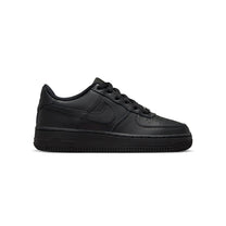Zapatillas Urbano Unisex Nike Air Force 1 LE Junior