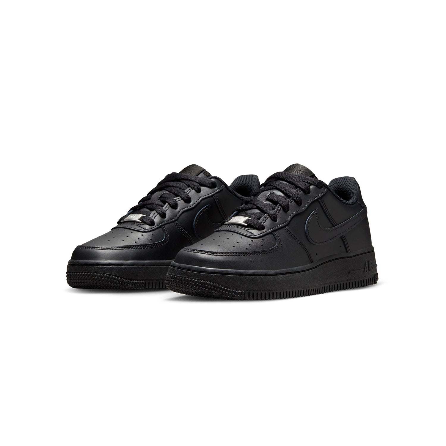 Zapatillas Urbano Unisex Nike Air Force 1 LE Junior