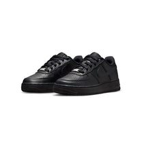 Zapatillas Urbano Unisex Nike Air Force 1 LE Junior