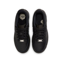 Zapatillas Urbano Unisex Nike Air Force 1 LE Junior
