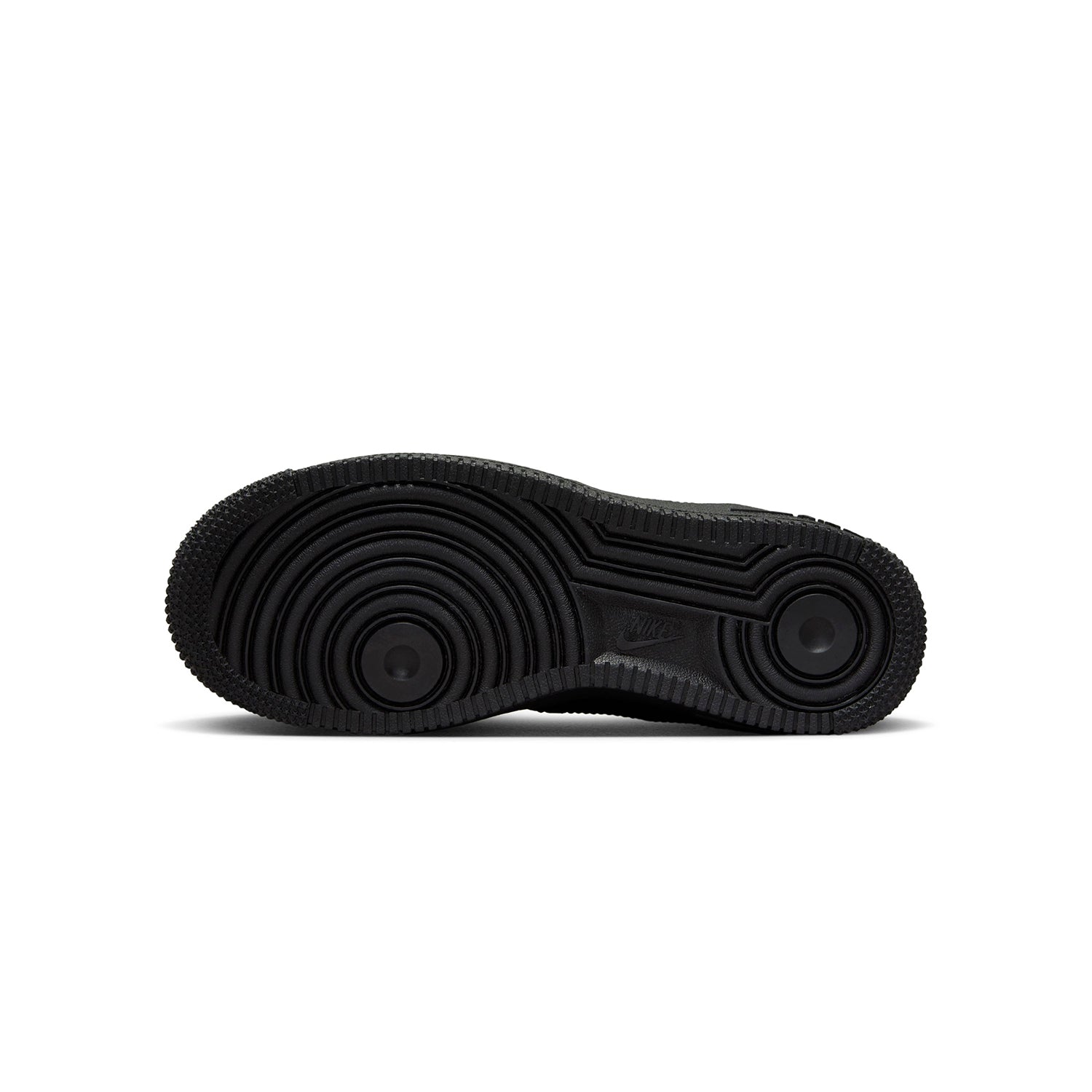 Zapatillas Urbano Unisex Nike Air Force 1 LE Junior