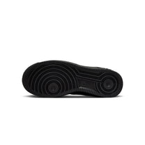 Zapatillas Urbano Unisex Nike Air Force 1 LE Junior