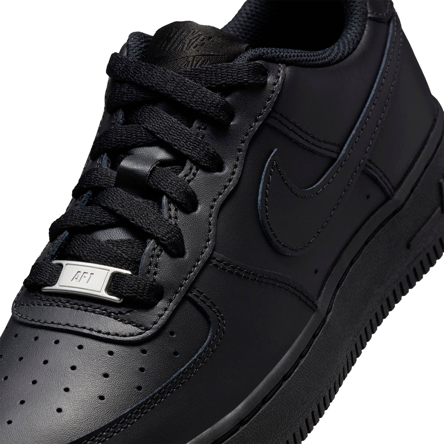 Zapatillas Urbano Unisex Nike Air Force 1 LE Junior