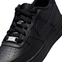 Zapatillas Urbano Unisex Nike Air Force 1 LE Junior