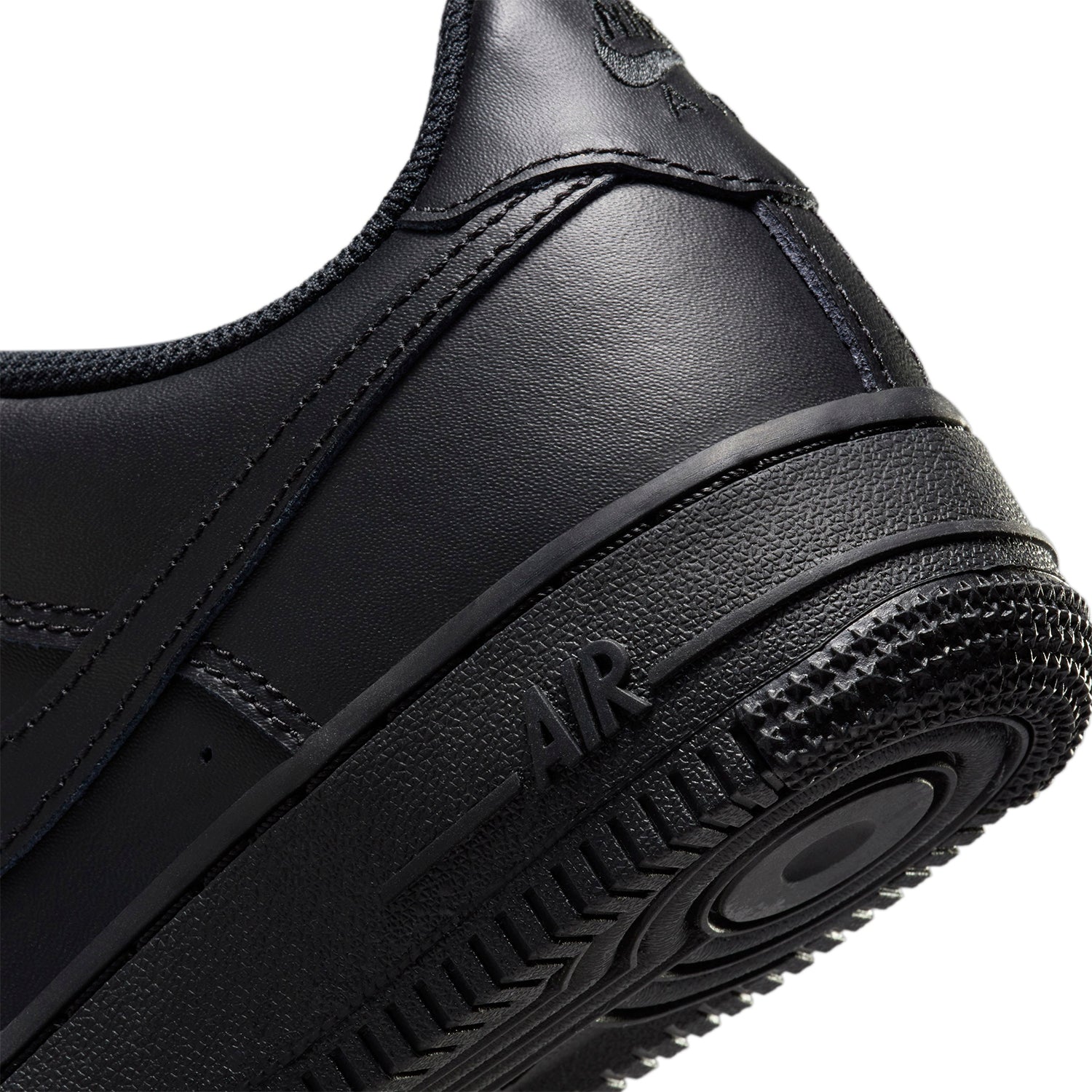 Zapatillas Urbano Unisex Nike Air Force 1 LE Junior