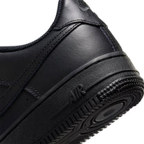 Zapatillas Urbano Unisex Nike Air Force 1 LE Junior
