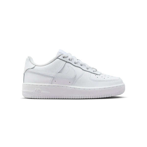 Zapatillas Urbano Unisex Nike Air Force 1 Junior