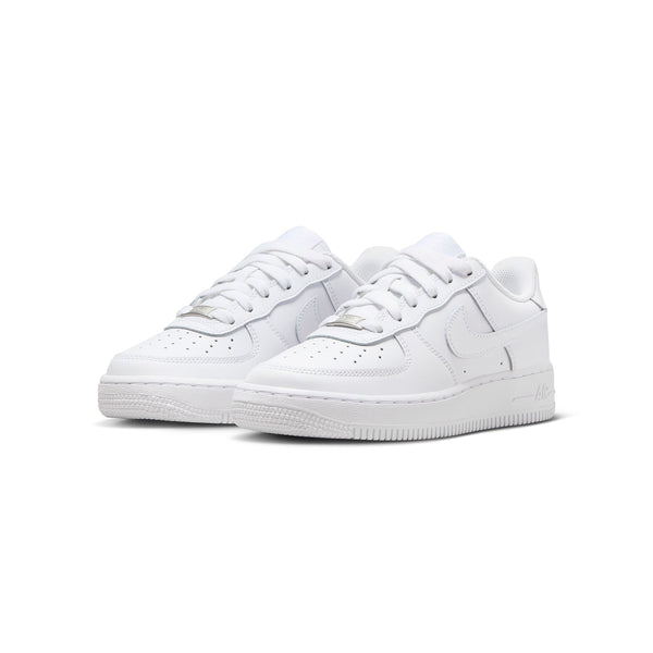Zapatillas Urbano Unisex Nike Air Force 1 Junior
