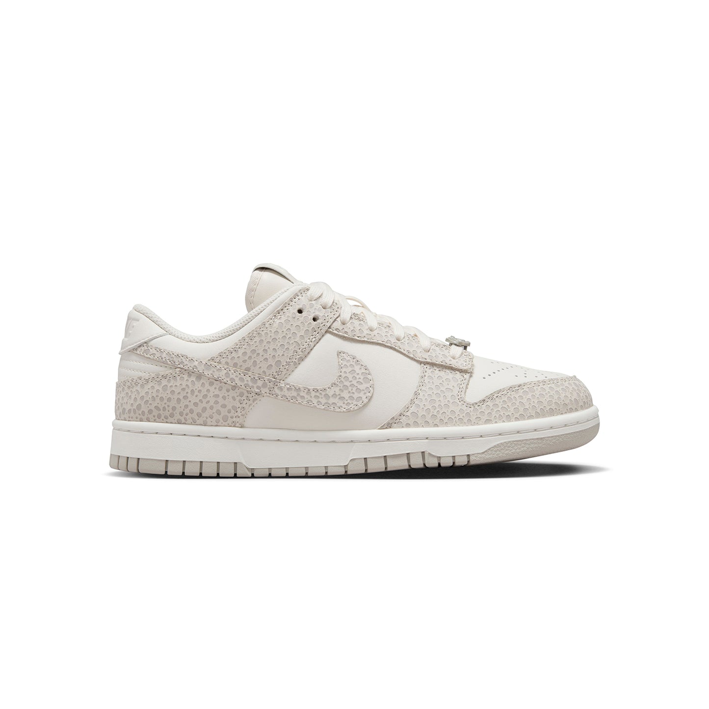 Zapatillas Urbano Mujer Nike W Dunk lo