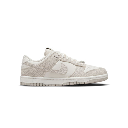 Zapatillas Urbano Mujer Nike W Dunk lo