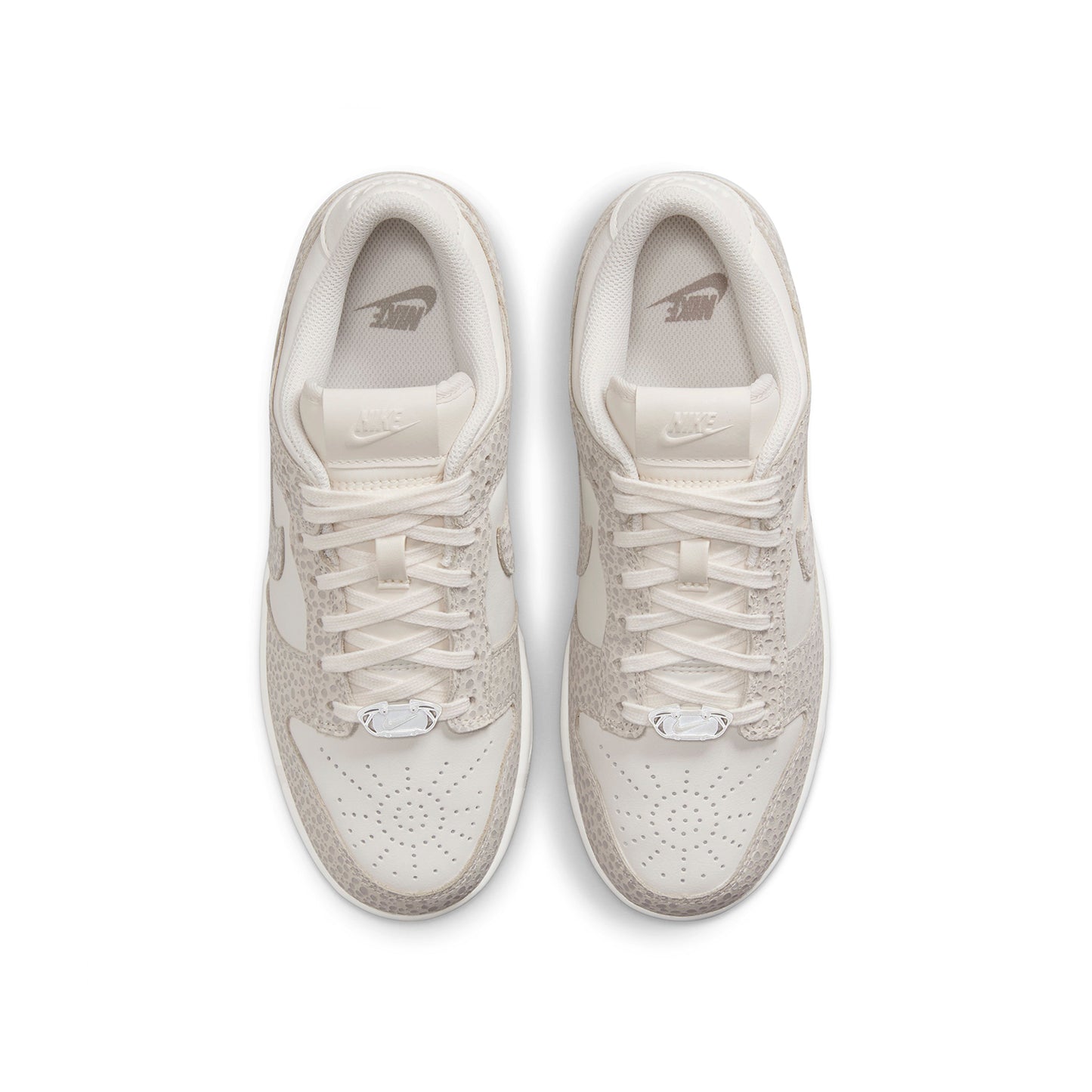 Zapatillas Urbano Mujer Nike W Dunk lo