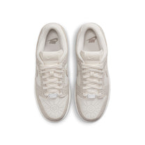 Zapatillas Nike Mujer Dunk Low Gris